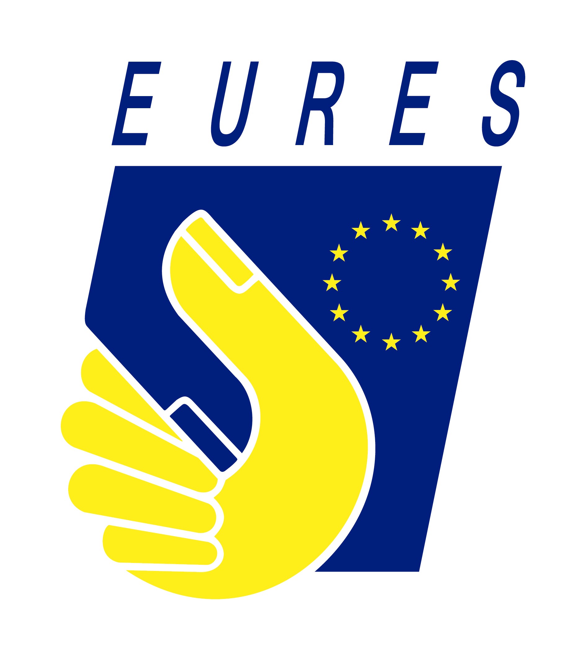 eures_logo.jpg